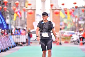 BIB: 5411
                            <button type="button" onclick="openModal(21796597)" class="btn btn-primary btn-sm float-right btn-popup" data-toggle="modal" data-target=".modal-high-quality">
                        <i class="fas fa-shopping-cart"></i> Add to Cart
                    </button>
                                            <button type="button" onclick="isThisMe(21796597, true)" class="btn btn-success btn-sm float-right btn-popup btn-isme hidden" data-toggle="tooltip" data-placement="bottom" title="นี่คือรูปของคุณใช่ไหม คลิกที่นี่เพื่อเอาเข้าอัลบั้ม">
                        <i class="fas fa-plus"></i> Add to album
                    </button>
                    <button type="button" onclick="isThisMe(21796597, false)" class="btn btn-warning btn-sm float-right btn-popup btn-isnotme hidden">
                        <i class="fas fa-ban"></i> Remove from album
                    </button>